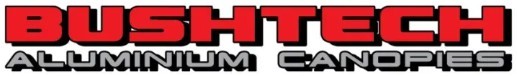 manufacturer-logo