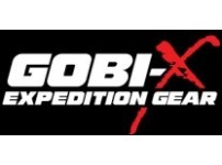 Gobi X