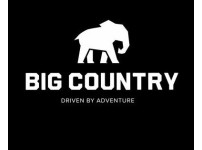 Big Country