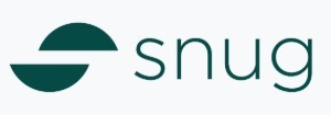 manufacturer-logo