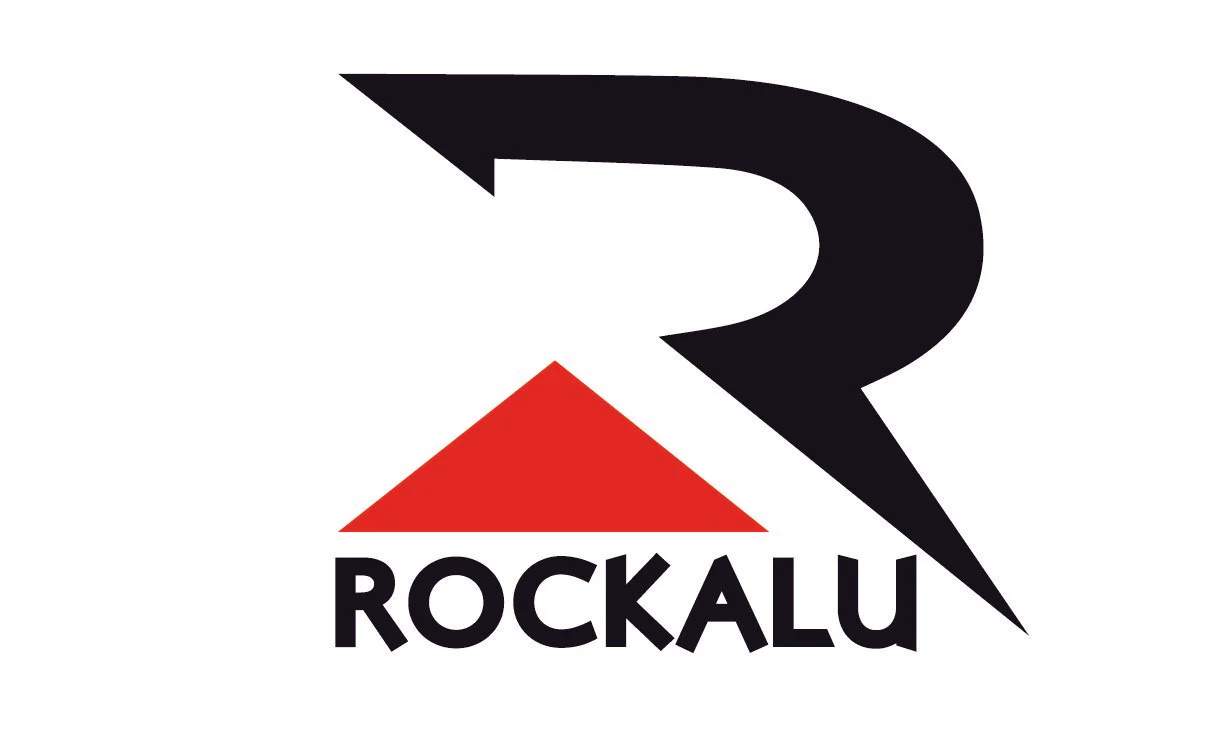 manufacturer-logo