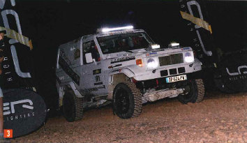 toyota-hzj73-carta-rallye